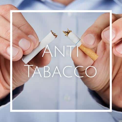 اسانس خوشبو کننده هوا آنتی تاباکو (anti Tobacco essence)