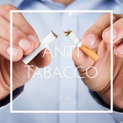 اسانس آنتی تاباکو Anti Tobacco