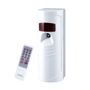 آشنایی با دستگاه خوشبو کننده هوا منزل