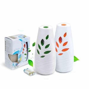 راهنمای خرید ماده خوشبو کننده برای دستگاه