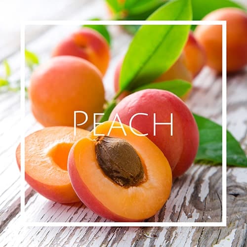 خرید اسانس خوشبو کننده هوا هلو (peach)