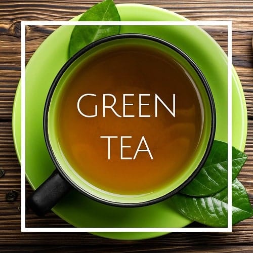 خرید اسانس خوشبو کننده هوا چای سبز (Green Tea)