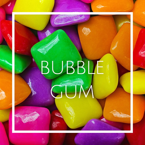 اسانس خوشبو کننده هوا bubble gum