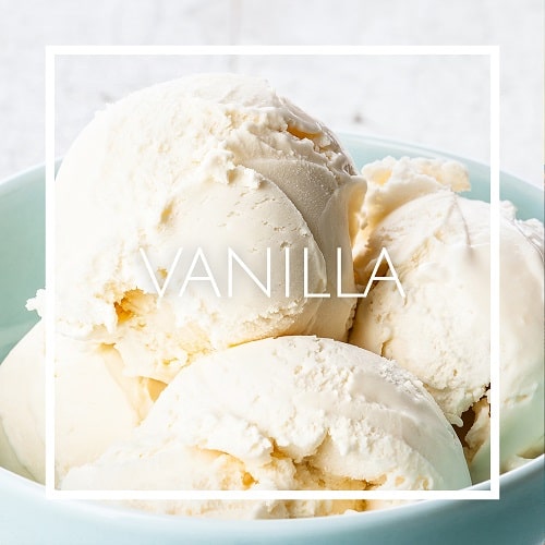اسانس خوشبوکننده هوا Vanilla