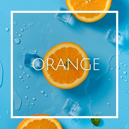 قیمت اسانس خوشبو کننده هوا پرتقال (Orange)