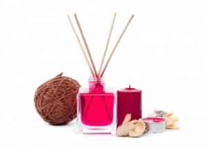 اسانس خوشبوکننده متناسب با دستگاه عطر افشان کنترلی