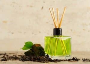 ضرورت استفاده از دستگاه عطر افشان در باشگاه ها