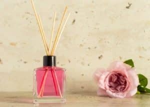 ویژگی های دستگاه عطرافشان کنترلی