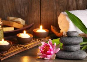 دستگاه خوشبوکننده اسپا