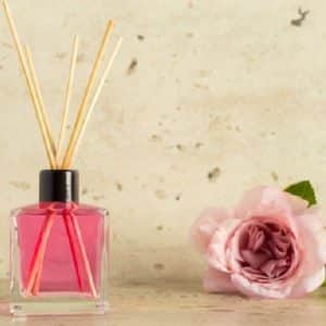 مزایای خوشبوکننده هوا برقی