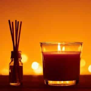 تجربه یک رایحه افشانی فوق العاده با دستگاه خوشبوکننده اتوماتیک