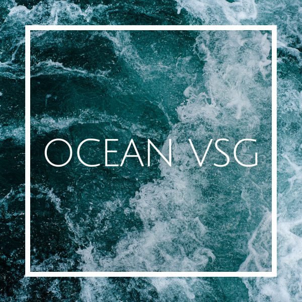 قیمت اسانس خوشبو کننده هوا اقیانوس (Ocean VSG)