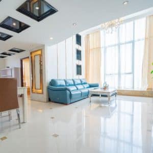 بهترین روش خرید دستگاه خوشبو کننده هوا تایمردار