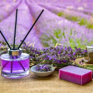 خرید اینترنتی رایحه خوشبو کننده هوا