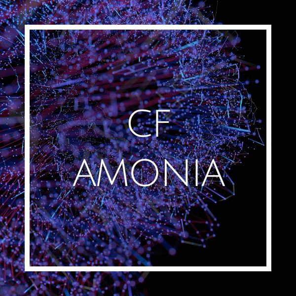 قیمت اسانس خوشبو کننده هوا آمونیا (amonia)