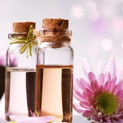 دستگاه های خوشبو کننده حرارتی