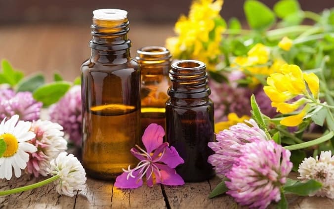 افزایش بازدهی در محیط کار با رایحه خوشبو کننده هوا