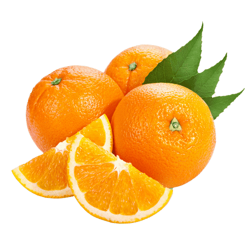 اسانس دستگاه عطر افشان پرتقال