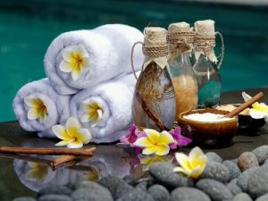 مزیت خوشبو کننده دیجیتالی نسبت به انواع دستی