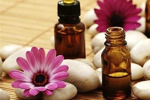 توجه به کاربری محیط در انتخاب اسانس مناسب