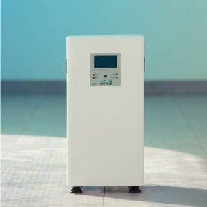 خوشبو کننده مناسب باشگاه و اماکن ورزشی