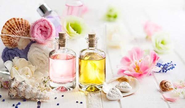 توجه به شرایط محیط برای انتخاب رایحه های خوشبو کننده