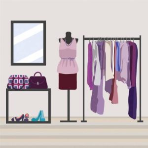 استفاده از خوشبو کننده اتوماتیک در محیط تجاری