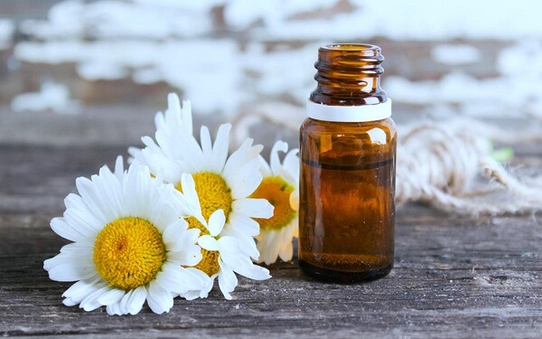 روغن معطر و خوشبو برای دعا