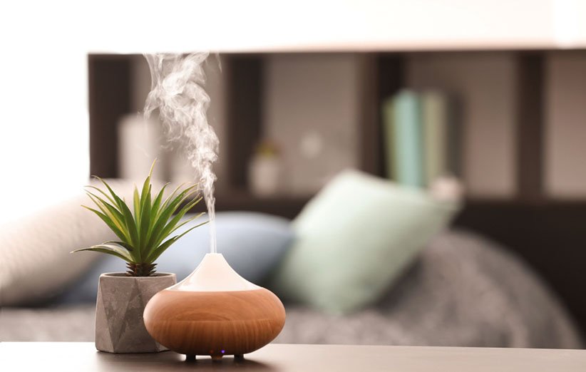 طراحی دکوراسیون داخلی