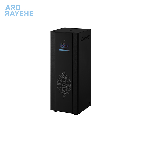 دستگاه خوشبوکننده هوا EA6000 PRO