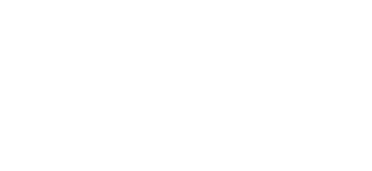 آرورایحه | خوشبو‌ کننده هوا