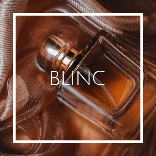 قیمت اسانس خوشبو کننده هوا بلینک (Blinc)