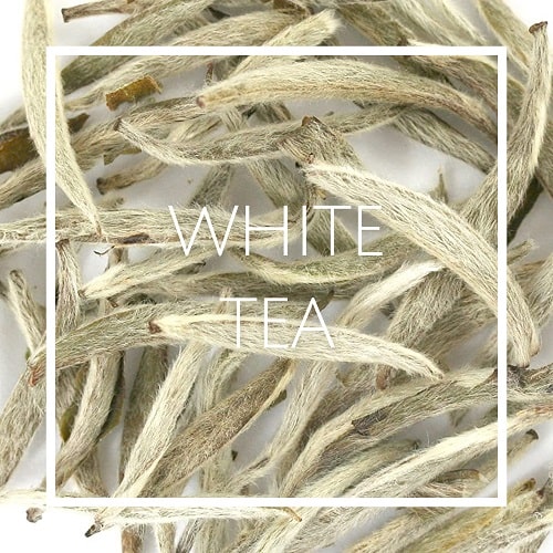 قیمت اسانس خوشبو کننده هوا وایت تی (White Tea)
