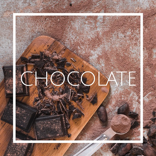 اسانس خوشبوکننده هوا Chocolate