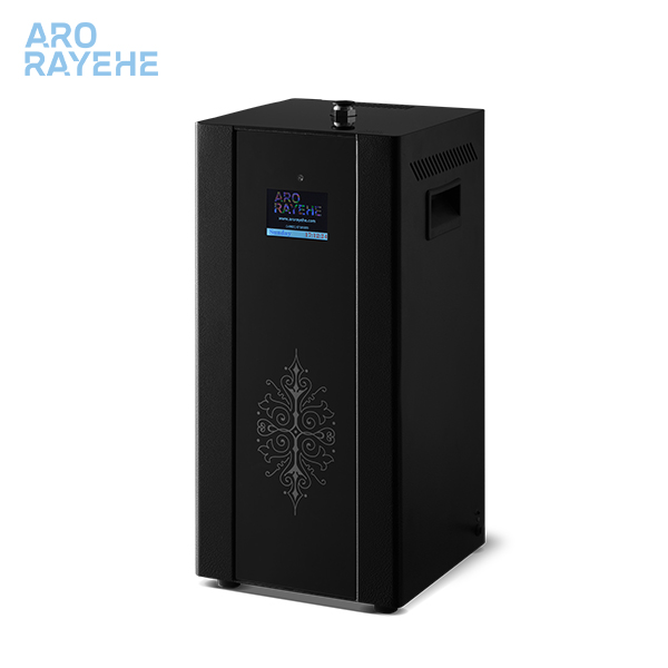 دستگاه خوشبوکننده هوا EA8000