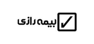 خوشبوکننده بیمه رازی