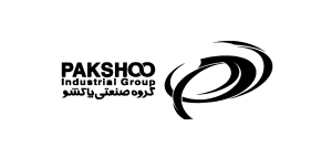خوشبوکننده پاکشو