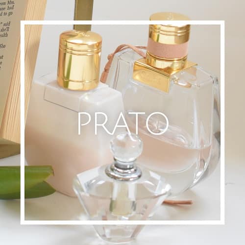 قیمت اسانس خوشبو کننده هوا پراتو (Prato)