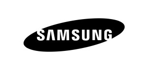 خوشبوکننده سامسونگ